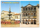 Portugal VIANA DO CASTELO - Viana Do Castelo