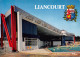 60 LIANCOURT LA PISCINE - Liancourt