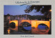 12-VILLEFRANCHE DE ROUERGUE-N° 4441-B/0117 - Villefranche De Rouergue