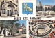 13-ARLES-N° 4441-B/0009 - Arles