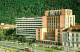 73678586 Brasov Brasso Kronstadt Hotel Carpati  - Romania