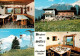 73678585 Oberstdorf Gaststaette Berghaus Am Soeller Sessellift Allgaeuer Alpen O - Oberstdorf