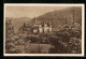 AK Bürresheim, Schloss, Ganzsache WHW Winterhilfswerk  - Postcards