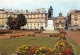 78 VERSAILLES LA PLACE HOCHE - Versailles
