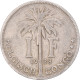 Monnaie, Congo Belge, Albert I, Franc, 1928, TTB, Cupro-nickel, KM:21 - 1910-1934: Alberto I