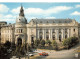 87 LIMOGES LA PREFECTURE - Limoges