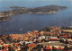 6 VILLEFRANCHE SUR MER LA RADE - Villefranche-sur-Mer