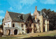 76 JUMIEGES ANCIENNE ABBAYE - Jumieges