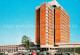73678541 Balatonfuered Marina Szallo Hotel Balatonfuered - Hongarije