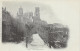 02-LAON-N° 4441-E/0283 - Laon