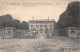 78-VERSAILLES-N° 4441-E/0019 - Versailles