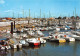 85-SAINT GILLES CROIX DE VIE-N° 4441-D/0169 - Saint Gilles Croix De Vie