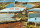 22-SAINT CAST-N° 4441-C/0355 - Saint-Cast-le-Guildo