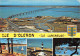 17 ILE D’OLERON - Ile D'Oléron