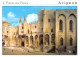 84-AVIGNON-N° 4442-C/0167 - Avignon