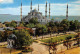 TURQUIE ISTANBUL - Turkey