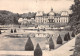 77-VAUX LE VICOMTE LE CHATEAU-N° 4442-C/0099 - Vaux Le Vicomte