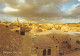 ISRAEL JERUSALEM - Israel