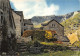 48-LES GORGES DU TARN VIEILLES MAISONS-N° 4442-B/0053 - Autres & Non Classés