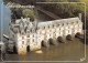 37-CHENONCEAU LE CHATEAU-N° 4442-A/0343 - Chenonceaux