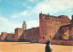 MAROC MEKNES PLACE LALLA HOUDA - Meknes