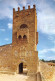 ESPAGNE MONASTERIO DE PIEDRA - Altri & Non Classificati