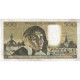 France, 500 Francs, Pascal, 1972, D.29, TTB, Fayette:71.8, KM:156b - 500 F 1968-1993 ''Pascal''