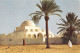 TUNISIE JERBA - Tunisia