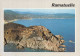 83-RAMATUELLE-N° 4443-A/0219 - Ramatuelle