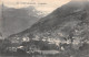 74-SAINT GERVAIS LES BAINS-N° 4442-E/0383 - Saint-Gervais-les-Bains