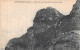 73-MONTMELIAN-N° 4442-E/0319 - Montmelian