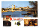 66-RIVESALTES-N° 4442-D/0293 - Rivesaltes