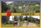 68-FERRETTE-N° 4442-D/0133 - Ferrette