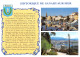 83-SANARY SUR MER-N° 4442-D/0045 - Sanary-sur-Mer