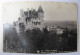 BELGIQUE - LIEGE - SPA - Château De Warfaz - 1939 - Spa