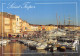 83-SAINT TROPEZ-N° 4443-B/0379 - Saint-Tropez