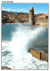 66-COLLIOURE-N° 4443-B/0185 - Collioure