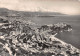 98-MONACO MONTE CARLO-N° 4444-A/0261 - Other & Unclassified