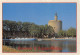 30-AIGUES MORTES-N° 4444-A/0245 - Aigues-Mortes