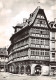 67-STRASBOURG-N° 4444-A/0159 - Strasbourg