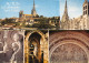 71-AUTUN-N° 4444-A/0141 - Autun