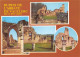 02-ABBAYE DE VAUCLERC-N° 4444-A/0135 - Sonstige & Ohne Zuordnung