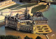 60-CHANTILLY LE CHATEAU-N° 4444-A/0131 - Chantilly