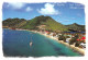 971-ILE SAINT MARTIN GRAND CASE-N° 4444-A/0063 - Autres & Non Classés