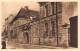 55-VERDUN-N° 4443-E/0291 - Verdun