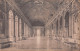 78-VERSAILLES-N° 4443-E/0203 - Versailles