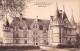 37-AZAY LE RIDEAU-N° 4443-E/0183 - Azay-le-Rideau