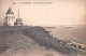 76-SAINTE ADRESSE-N° 4443-E/0055 - Sainte Adresse