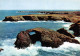 56-BELLE ILE EN MER-N° 4443-D/0353 - Belle Ile En Mer