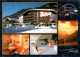 73677947 Elbigenalp Vitalhotel Alpenrose Zimmer Wellness Sauna Panorama Elbigena - Sonstige & Ohne Zuordnung
